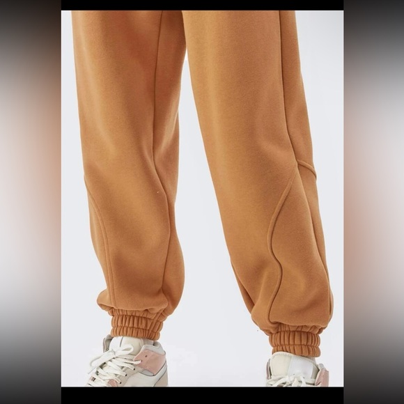 Drawstring Sweatpants - Picture 12 of 15